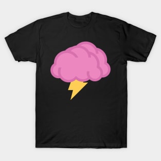 Stormy T-Shirt